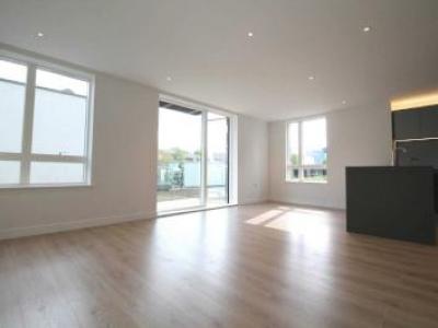 Annonce Location Appartement Brentford