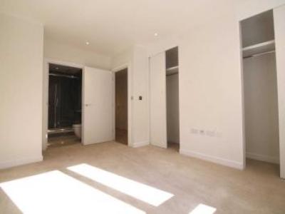 Louer Appartement Brentford rgion TWICKENHAM