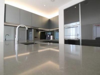 Louer Appartement Brentford