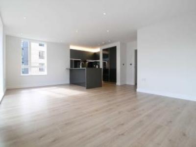 Annonce Location Appartement Brentford