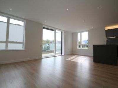 Louer Appartement Brentford rgion TWICKENHAM