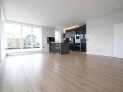 Annonce Location Appartement Brentford