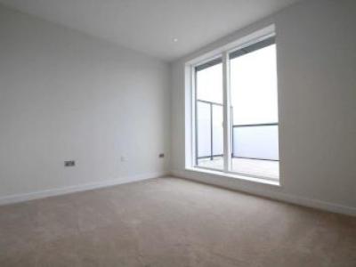 Louer Appartement Brentford