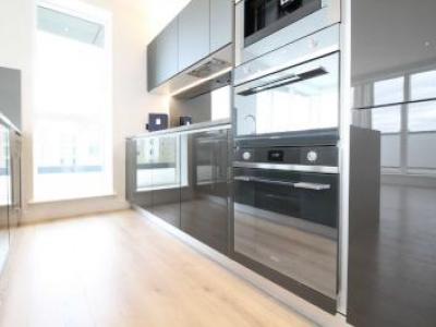 Louer Appartement Brentford rgion TWICKENHAM