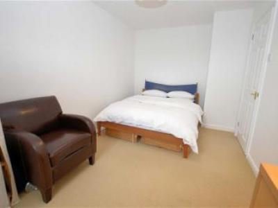 Louer Appartement Epping rgion CHELMSFORD