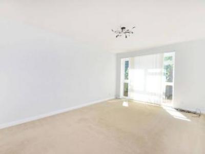 Annonce Location Appartement New-malden
