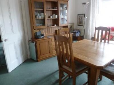 Louer Appartement Southampton