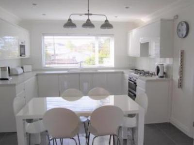 Louer Appartement Cardiff