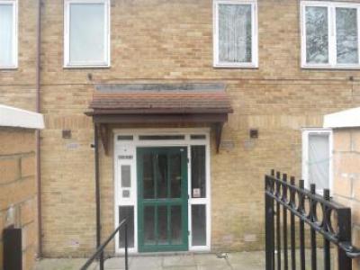 Annonce Location Appartement Newcastle-upon-tyne