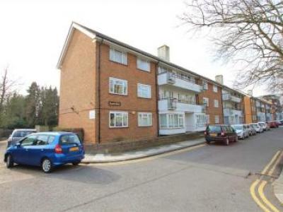 Annonce Location Appartement Edgware