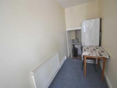 Louer Appartement Ilford