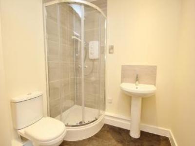 Louer Appartement Huntingdon rgion PETERBOROUGH