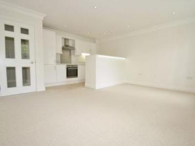 Louer Appartement Plymouth