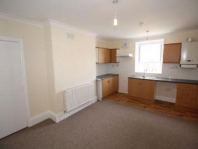 Louer Appartement Whitby rgion YORK
