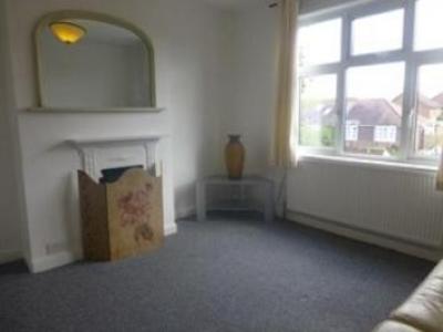 Louer Appartement Sunbury-on-thames