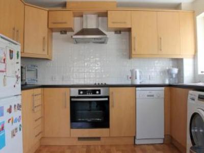 Louer Appartement Woking rgion GUILDFORD