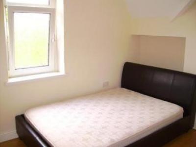 Louer Appartement Cardiff