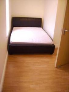 Louer Appartement Cardiff rgion CARDIFF