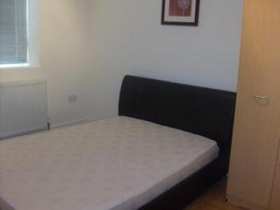 Louer Appartement Cardiff rgion CARDIFF