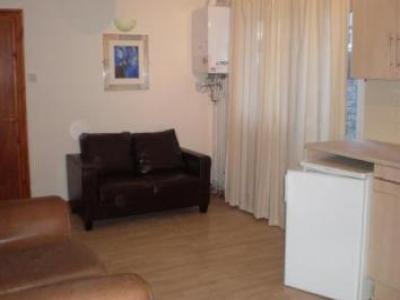 Annonce Location Appartement Cardiff