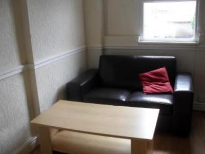 Louer Appartement Cardiff