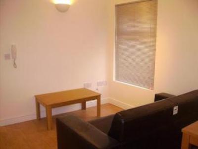 Annonce Location Appartement Cardiff