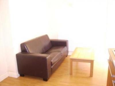 Annonce Location Appartement Cardiff