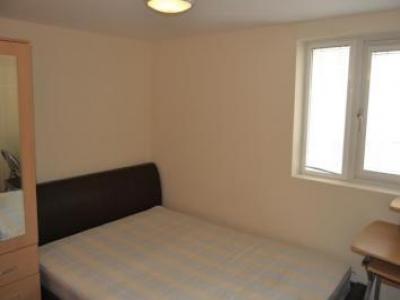 Louer Appartement Cardiff