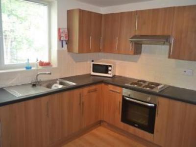 Louer Appartement Cardiff rgion CARDIFF