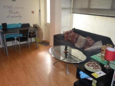 Annonce Location Appartement Cardiff