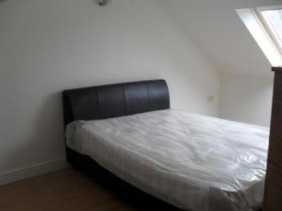 Annonce Location Appartement Cardiff