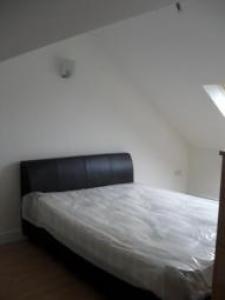 Louer Appartement Cardiff rgion CARDIFF