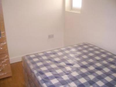 Louer Appartement Cardiff