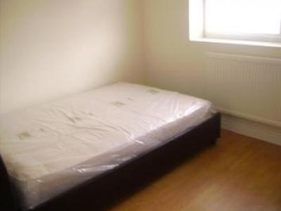 Louer Appartement Cardiff rgion CARDIFF