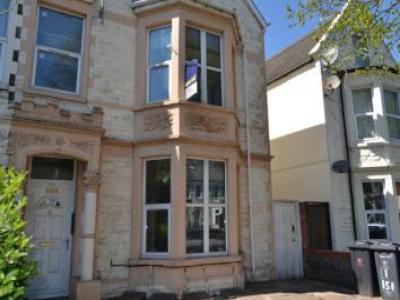 Annonce Location Appartement Cardiff