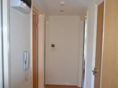 Louer Appartement Cardiff