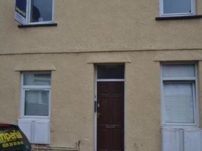 Annonce Location Appartement Cardiff