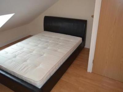 Louer Appartement Cardiff