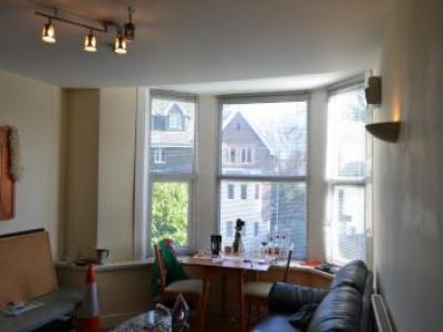 Louer Appartement Cardiff