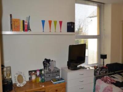 Louer Appartement Cardiff rgion CARDIFF