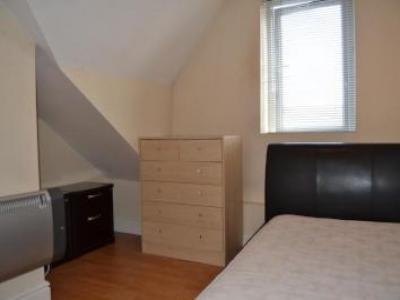 Louer Appartement Cardiff rgion CARDIFF