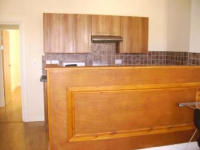 Annonce Location Appartement Cardiff