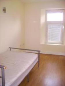 Louer Appartement Cardiff