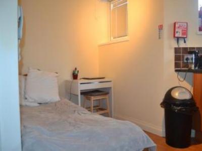 Louer Appartement Cardiff