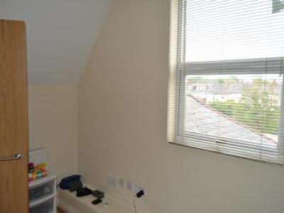 Louer Appartement Cardiff