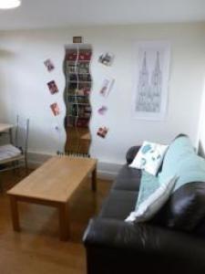 Louer Appartement Cardiff