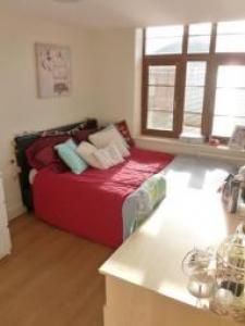 Louer Appartement Cardiff rgion CARDIFF