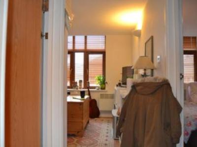 Louer Appartement Cardiff rgion CARDIFF