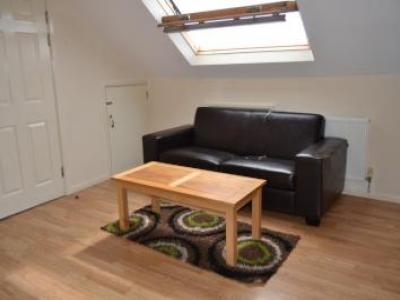 Louer Appartement Cardiff rgion CARDIFF