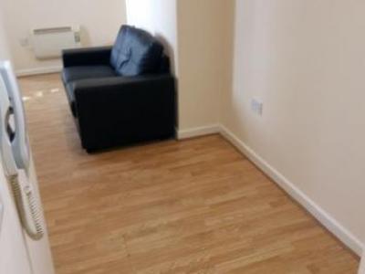 Louer Appartement Cardiff